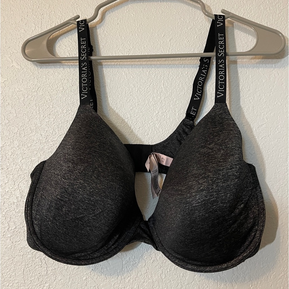 Victoria secret bra 38DDD